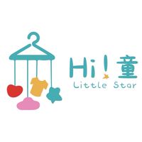 Hi 童 來聊聊！這邊會有新品預告