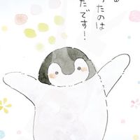 台北卡哇囧
