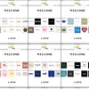 zaap on sale 31 may - 1 June by bxmshop💘