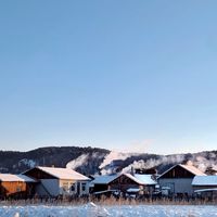 🌍【荃員到淇去•旅遊工作室 LINE 群組】🌍行程分享