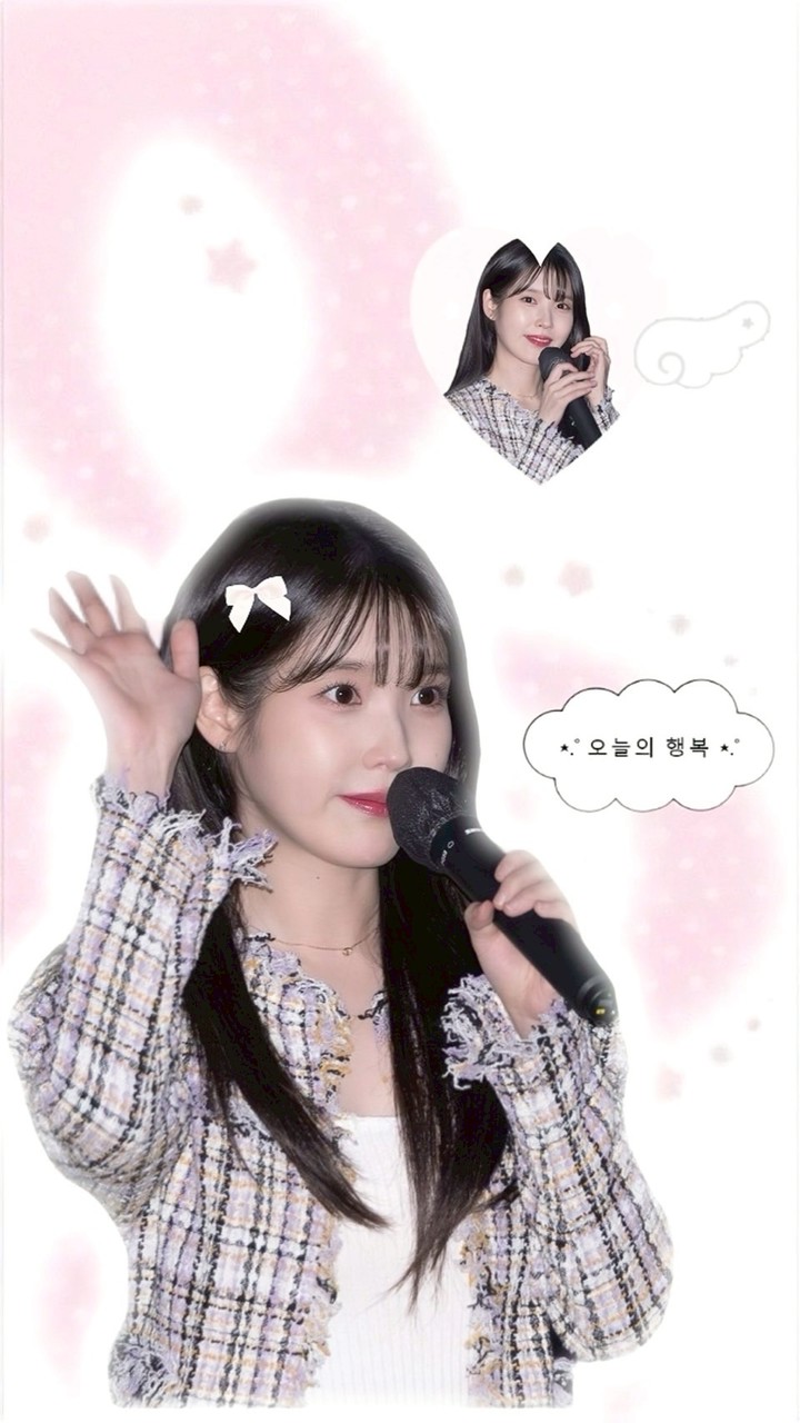 유애나的窩୨୧ ˊ˗