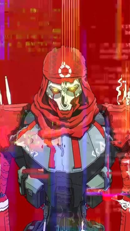 Apex好きの集まり！