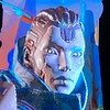 Apex好きの集まり！