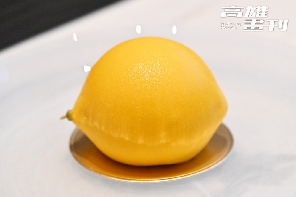 主題餐廳、高空戶外景觀酒吧、輕食咖啡、麵包烘焙、極上鍋物、健康廚房，提供多樣佳餚美饌選擇。(攝影/Carter)