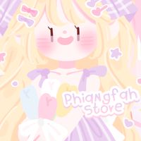 🪿𓈒 ✿ ตัวแทนแอพพรี 𝖯𝗁𝗂𝖺𝗇𝗀𝖿𝖺𝗁𝖲𝗍𝗈𝗋𝖾 𐐪𐑂🐰