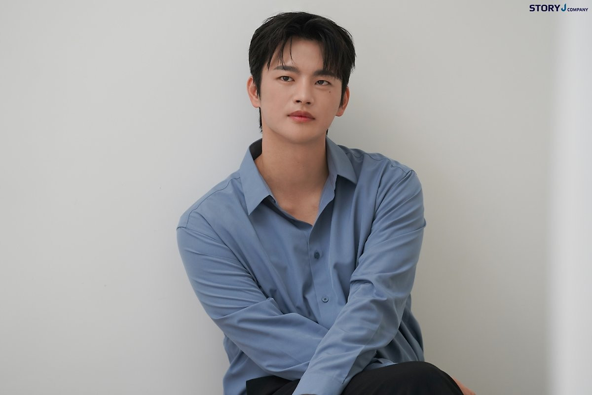 8部近期定角韓劇！朴敏英再演漫改劇、IU&朴寶劍太期待，宋江有望搭金裕貞演同居羅曼史