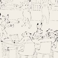 おうちでただよむ会