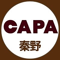 CAPA秦野