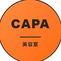 CAPA秦野