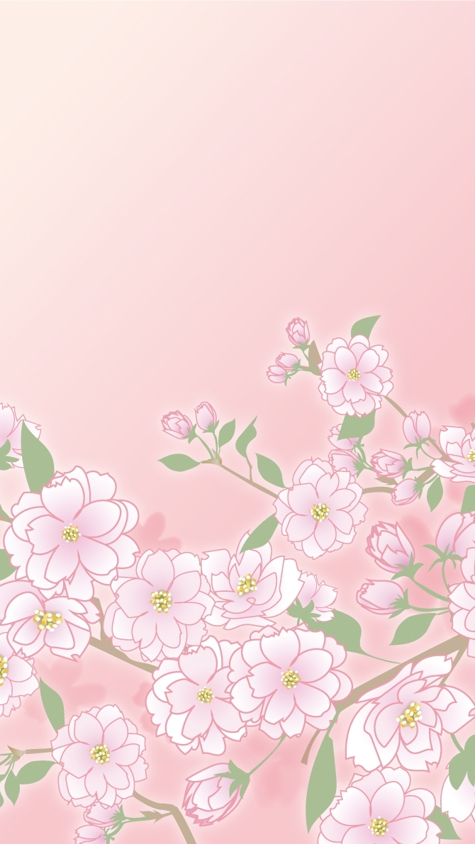 西京文化委員チャット