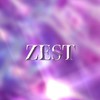 ZEST entertainment 🌷