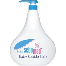 【注意事項】網路售出之商品，無法在全台實體門市提供退款、退換貨服務。若與實體門市價格不同時，請以網站公告為主。【要求延遲出貨】需自行負擔出貨時已無庫存之缺貨風險。