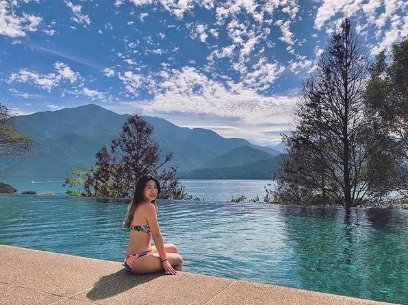 圖片來源：IG @jolly._.1231