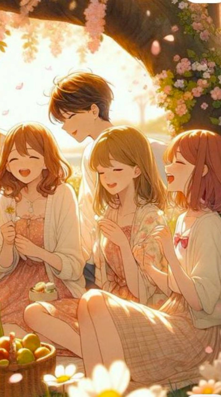 คุยเล่น+เมรคเฟรนดกันได้น้า