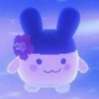 ブロスタ