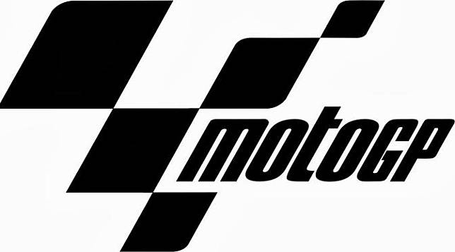 3 Tamu Tak Diundang yang Hebohkan MotoGP