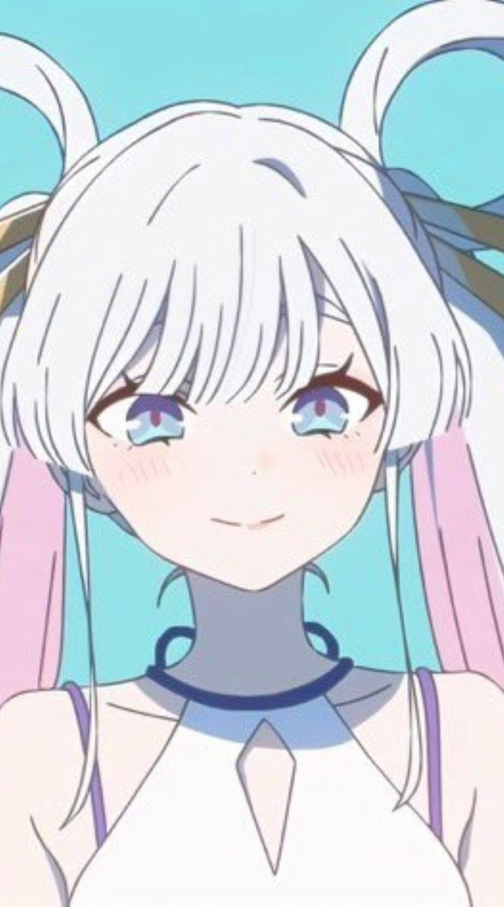 イラストの師匠が欲しい！弟子が欲しい！上手くなりたい！皆おいで！
