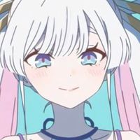 イラストの師匠が欲しい！弟子が欲しい！上手くなりたい！皆おいで！