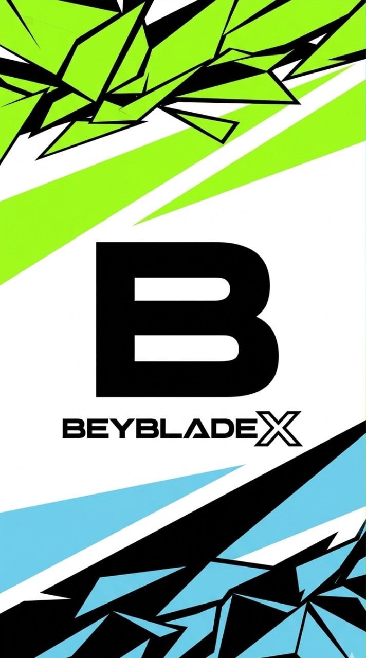 Beyblade X 戰鬥陀螺 交流群