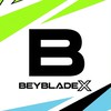 Beyblade X 戰鬥陀螺 交流群