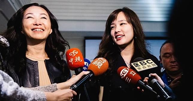 韓國瑜想勝選　命理師爆「這2人」出馬就穩了