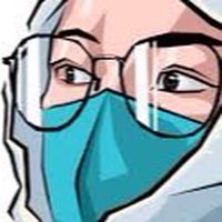 全台醫護人員交流/找兼職/靠背工作