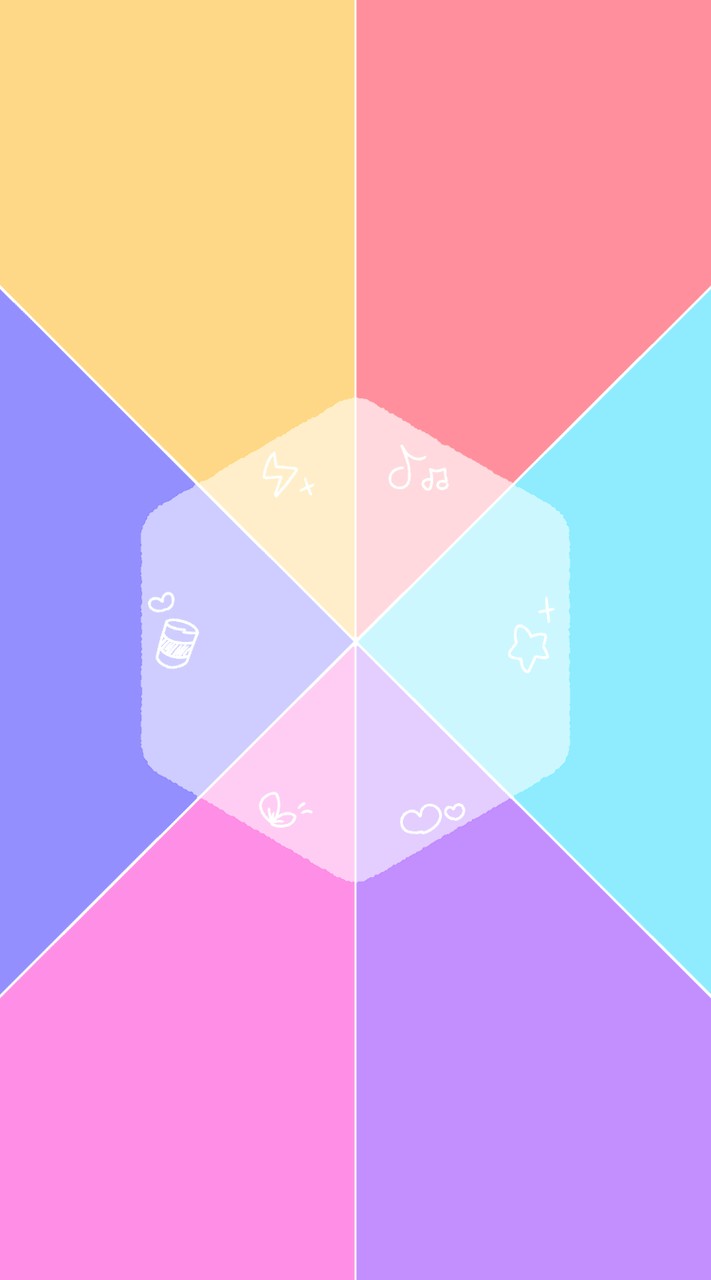 いれりすの集い🎲🧡‧⁺ ⊹˚.