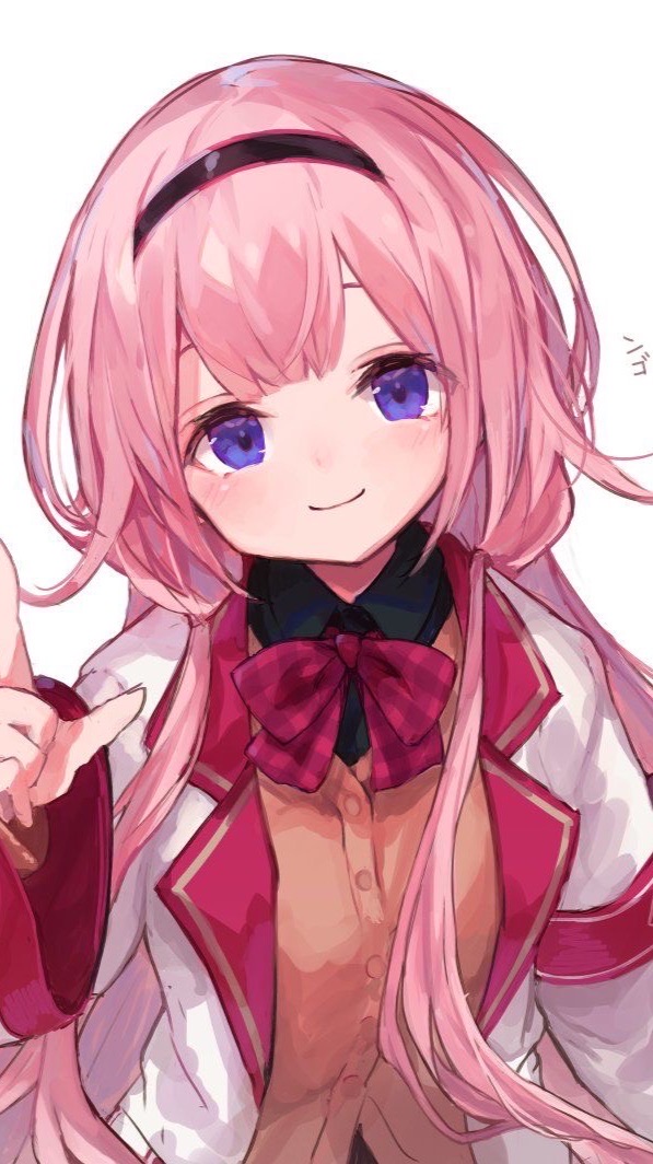 みんなで話そう‼️雑談から歌枠まで‼️