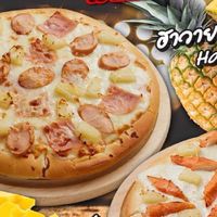 🥣🍕🧀🍜ของอร่อยBy.มี๊จอย🍛🍲🍕🍟