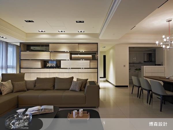 豪宅質感養成計畫10Tips！