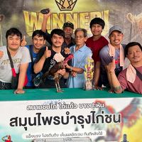 เพรชหาดทราย 789