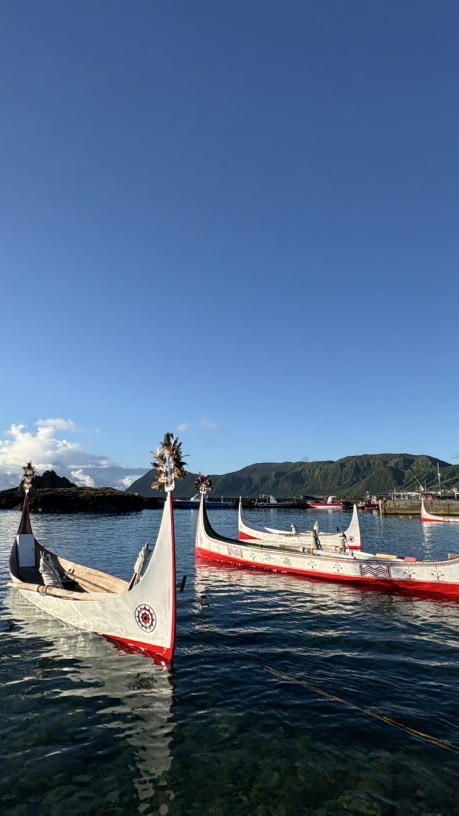 清溪三