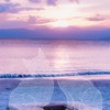 うたったり話したりしよー！！