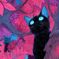 晝夜の旅魂