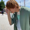 眞栄田郷敦君好きな人話そう😆