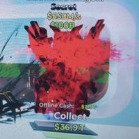 フォトナブレインロット交換所！