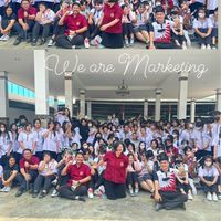 การตลาด OBAC