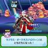 ぷにぷに雑談(お助け)