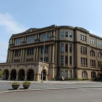 減少咖啡因