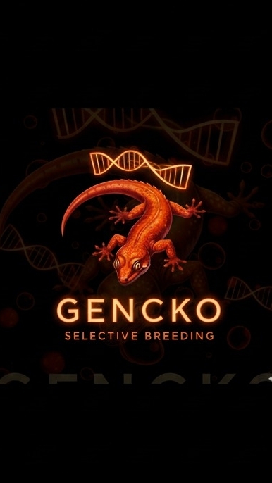 Gencko