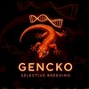 Gencko