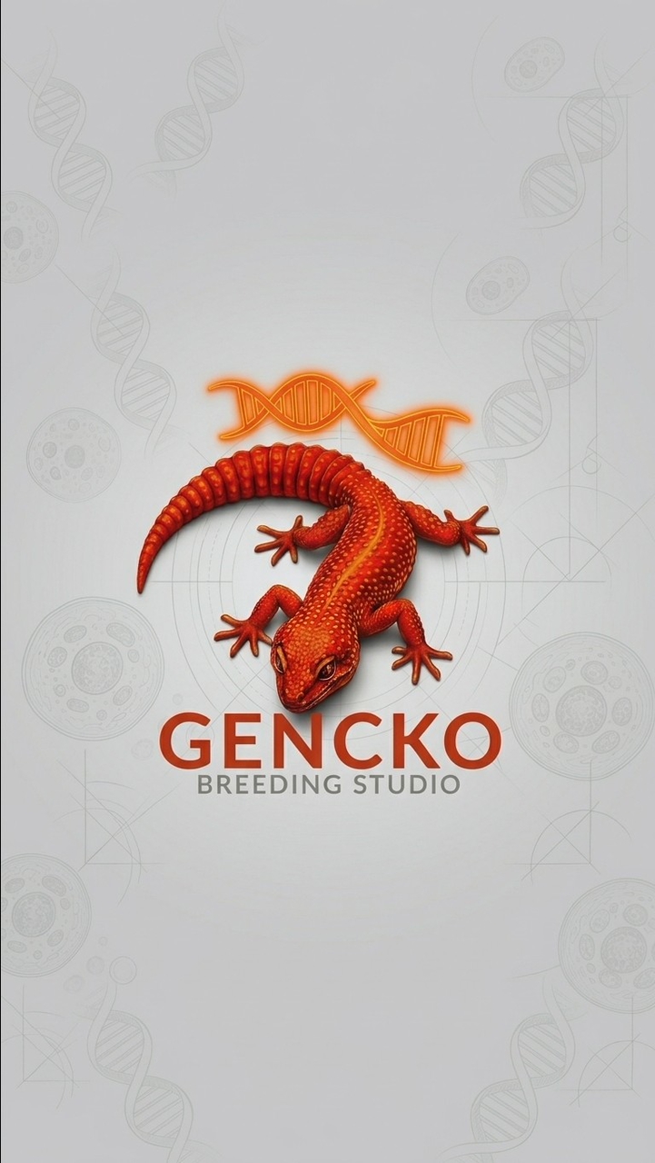 Gencko