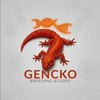 Gencko