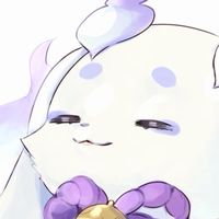 にじさんじオタク・にわかみんなで話そー！！
