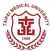 臺北醫學大學招生組