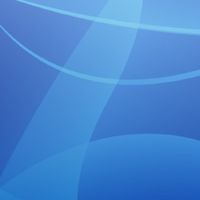 四攝法第二組