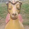 だんじりずき集れ