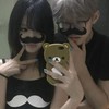 リア充なろ