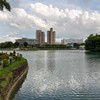醫美概念股 健身 運動器材 保健品 細胞治療