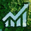 私募台股全民賽A4區